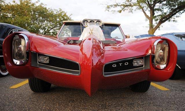 67 GTO Monkees Mobile #6.jpg