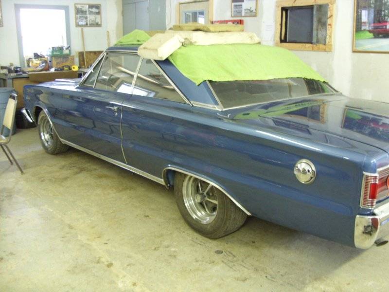 67 GTX 4SPD 003.JPG