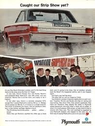 67 GTX Advert. #3 Sox & Martin.jpg