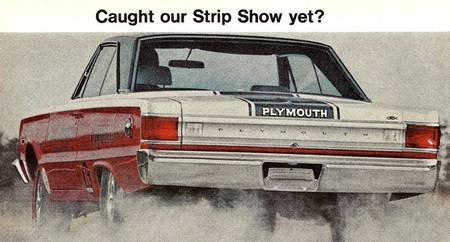 67 GTX Advert. #6 Sox & Martin Strip Show.jpg