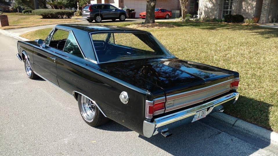 67 GTX Feb 2106 2.jpg