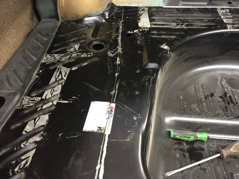 67 GTX floor pan.jpg