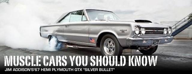 67 GTX Hemi 426ci Silver Bullet #1.jpg