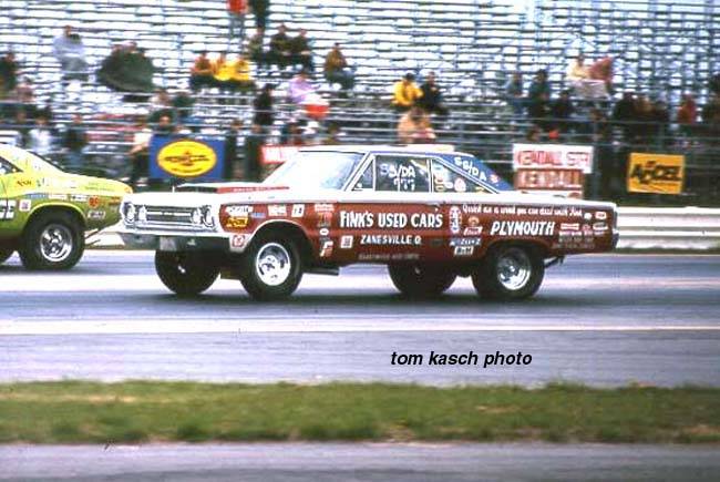 67 GTX Hemi Fink's Used Cars former Sox & Martin car.jpg