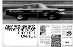 67 GTX Hemi Ronnie Sox Plymouth Sox & Martin #2.jpg