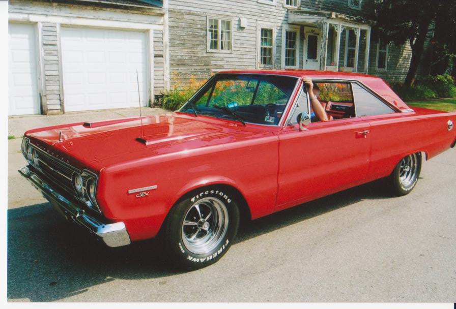 67 gtx.jpg