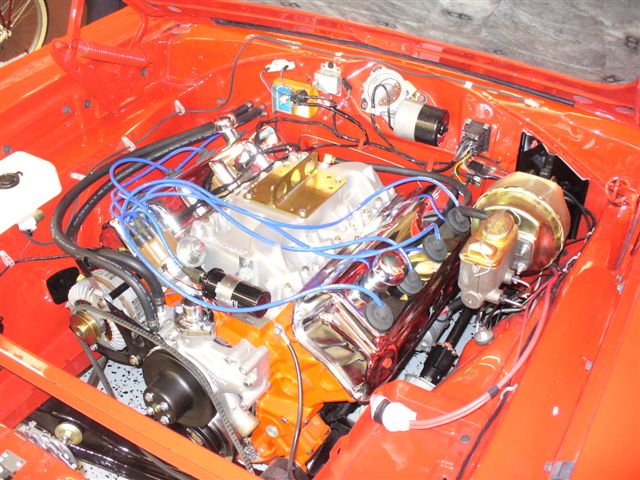 67 GTX new pics 003.jpg