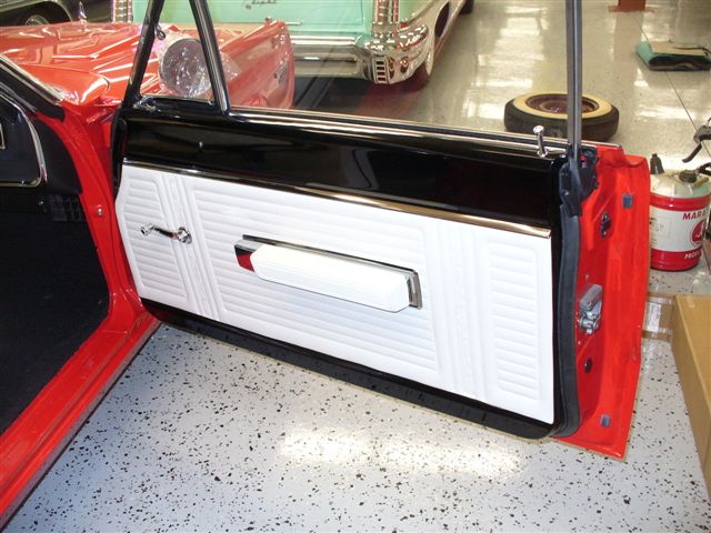 67 GTX new pics 006.jpg