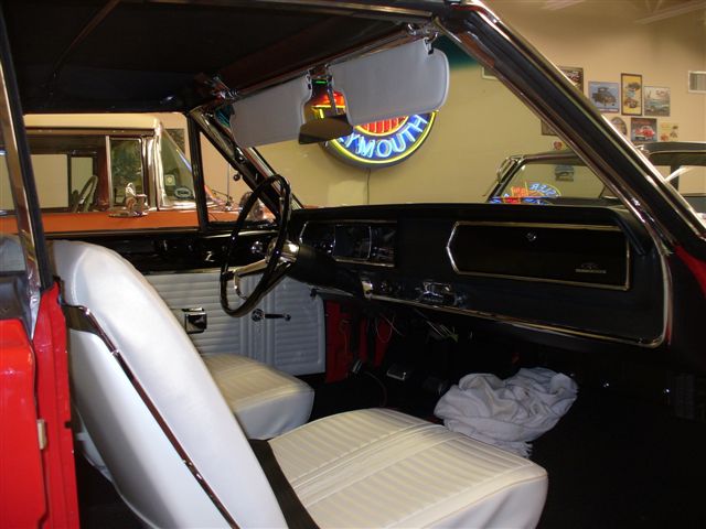 67 GTX new pics 007.jpg