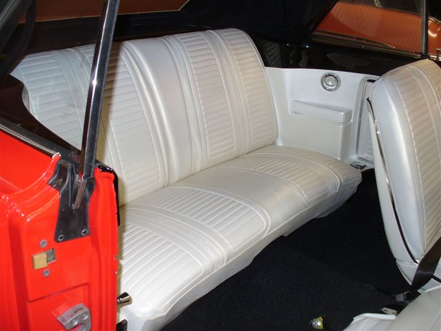 67 GTX new pics 008.jpg