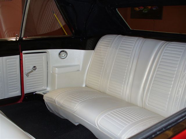 67 GTX new pics 010.jpg