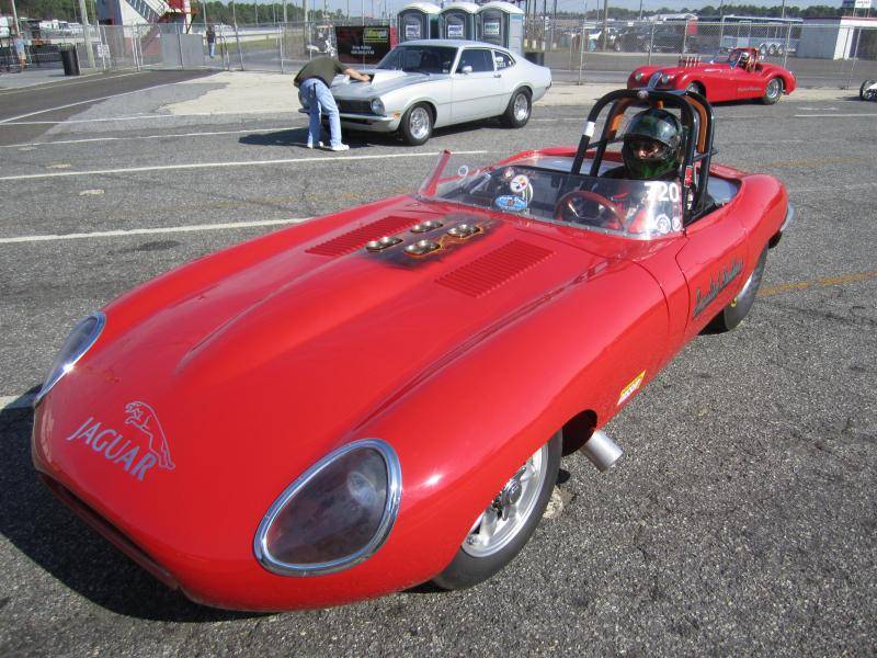 67 Jaguar XKE Drag Car.jpg