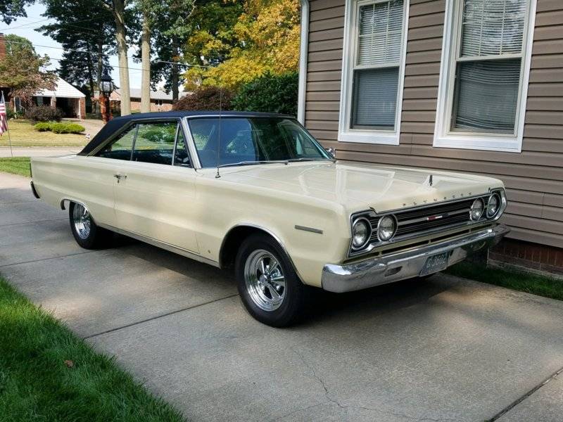 67 ply 020.jpg