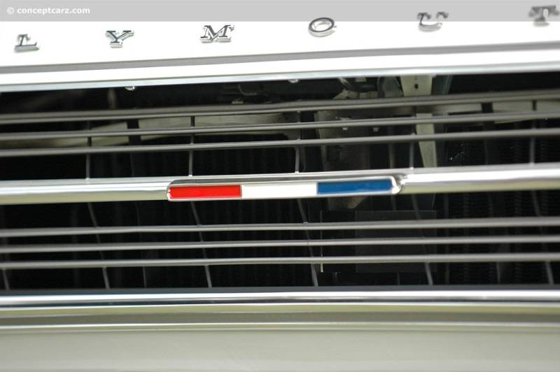 67-Plymouth-Belvedere-GTX_hemi-DV-09_GG_a04-800.jpg