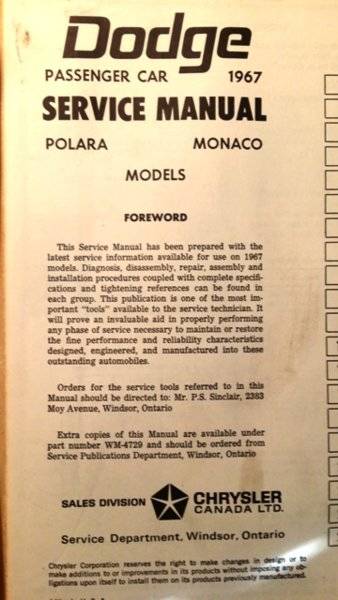 67 Pol.Monaco2.jpg