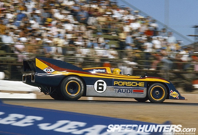 67 Porsche 917 Can Am unfair advantage #1.jpg