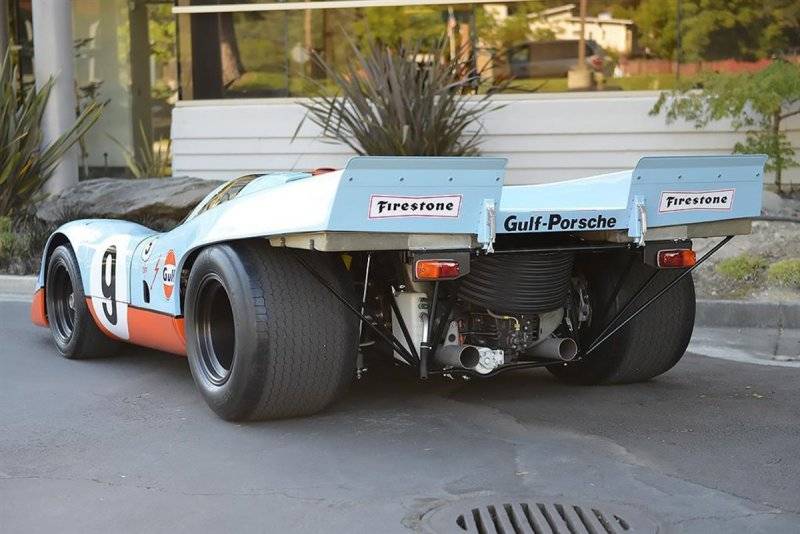67 Porsche 917.jpg