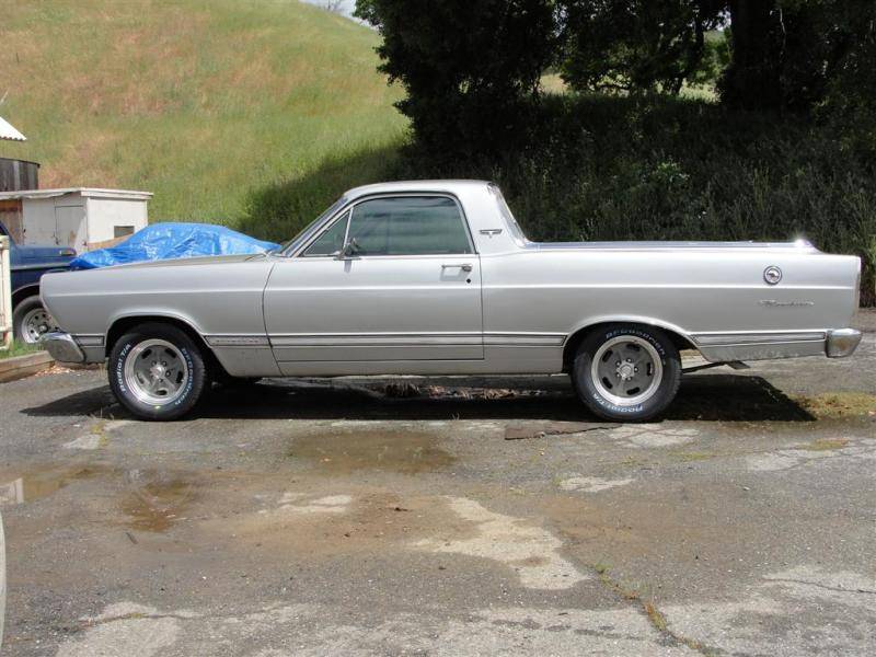 67 Ranchero 390ci 4 spd Meep-Meep -Alex- FBBO.jpg