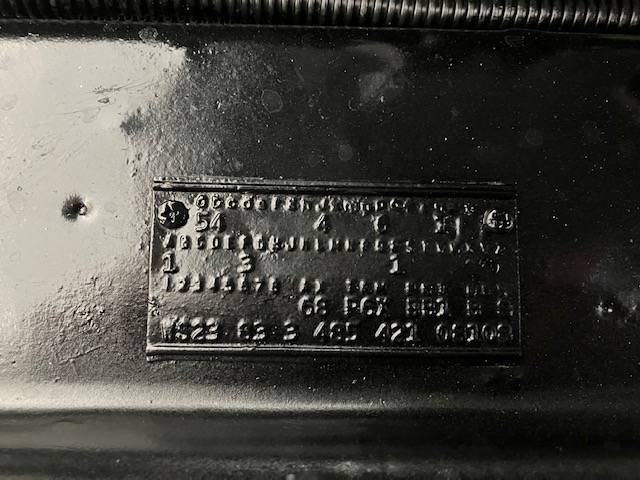 67 RT Fender Tag.jpg