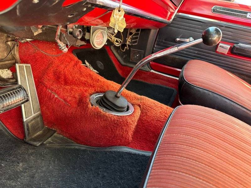 67 RT interior 4.jpg