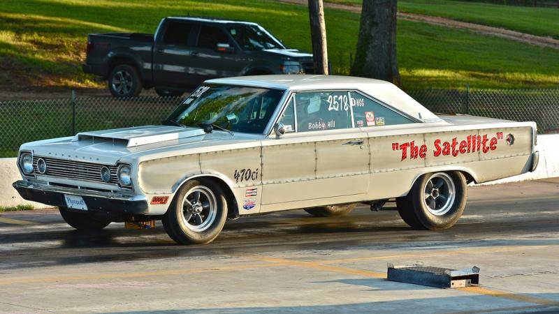 67 Satellite 470ci-440 6.96 eigth mile Kid Mopar @ FBBO.jpg