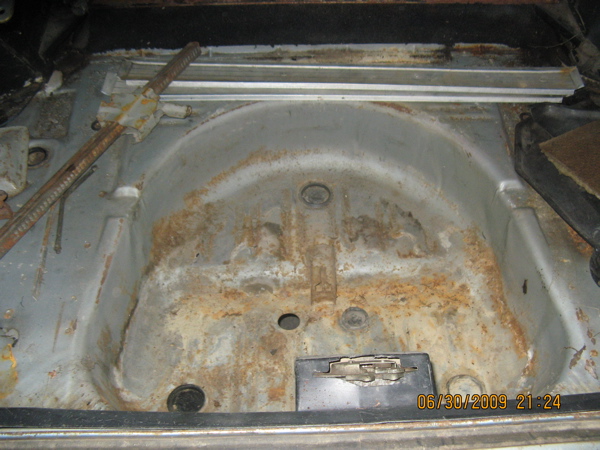 67 trunk  600*450 pixel.jpg