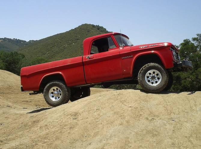 67 W-100 Power Wagon red.jpg