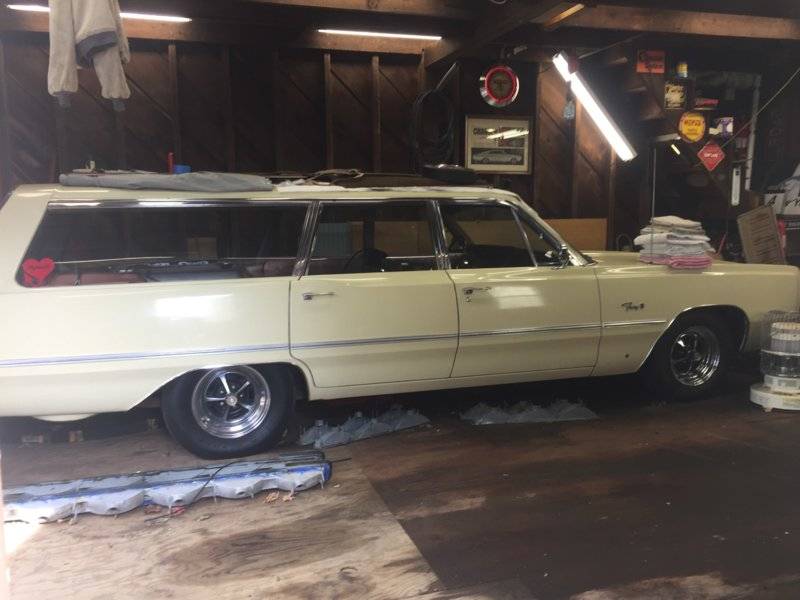 67 wagon.jpg