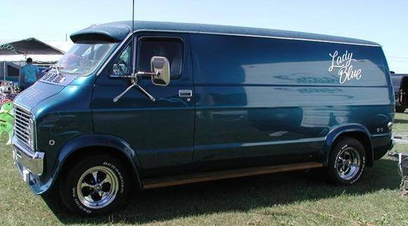 6706636_orig.jpg