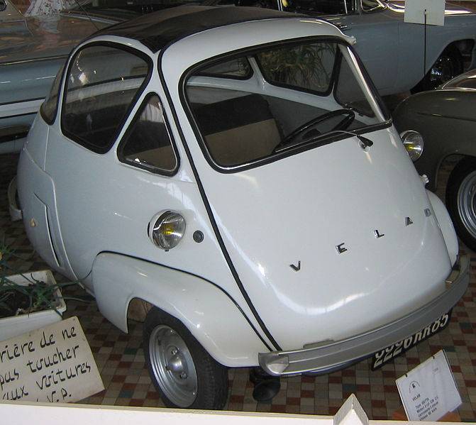 671px-Velam_isetta_crop.jpg