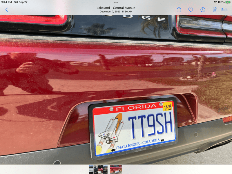 67281533-C71C-4EC1-A8E4-C9B0CE09100B.png