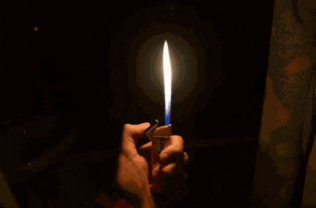 6752099251569696824.gif