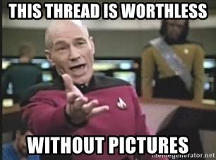 67594575.jpg
