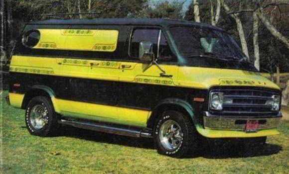 6776830_orig.jpg