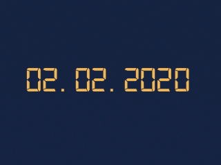 67963f44a36ece5447f5cd221b2fc83888030c58.gif