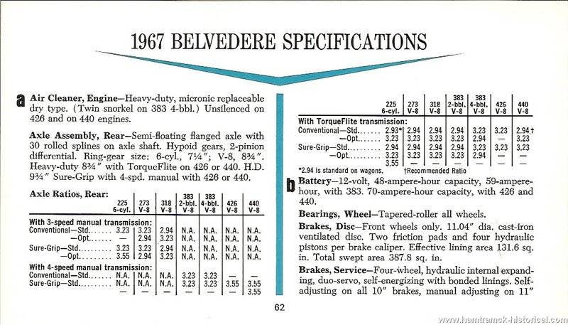 67_Belvedere_features_options0015.jpg