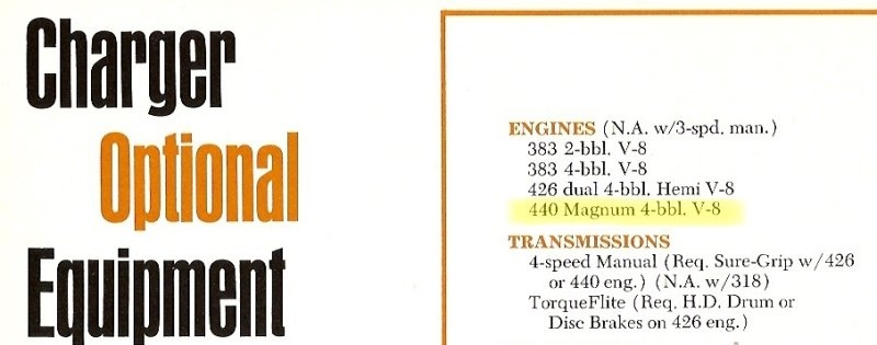 67_Charger_440_800.jpg