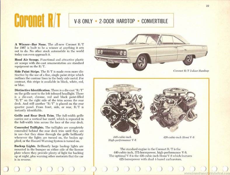 67_Coronet0002.jpg