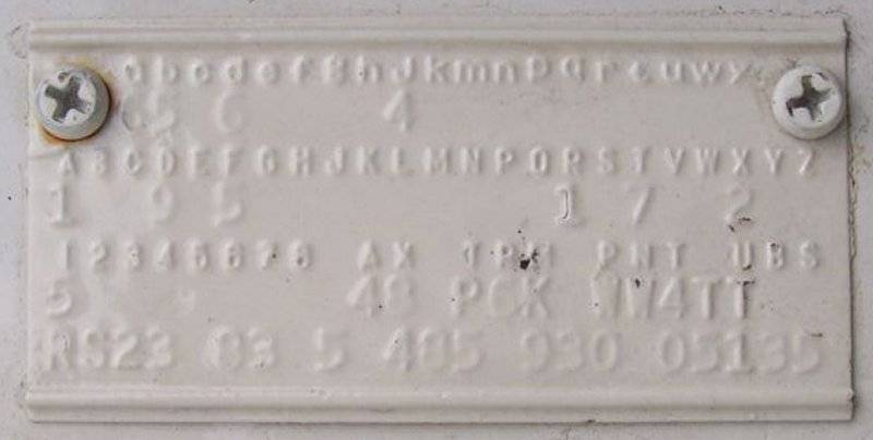 67_P6K_800.jpg