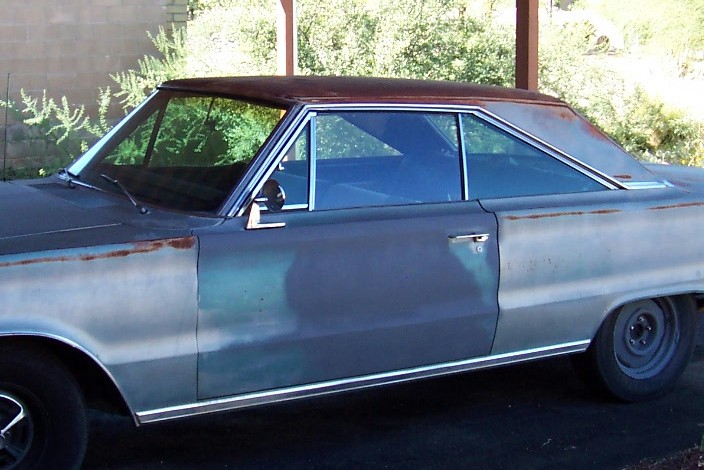 67belvedere.jpg