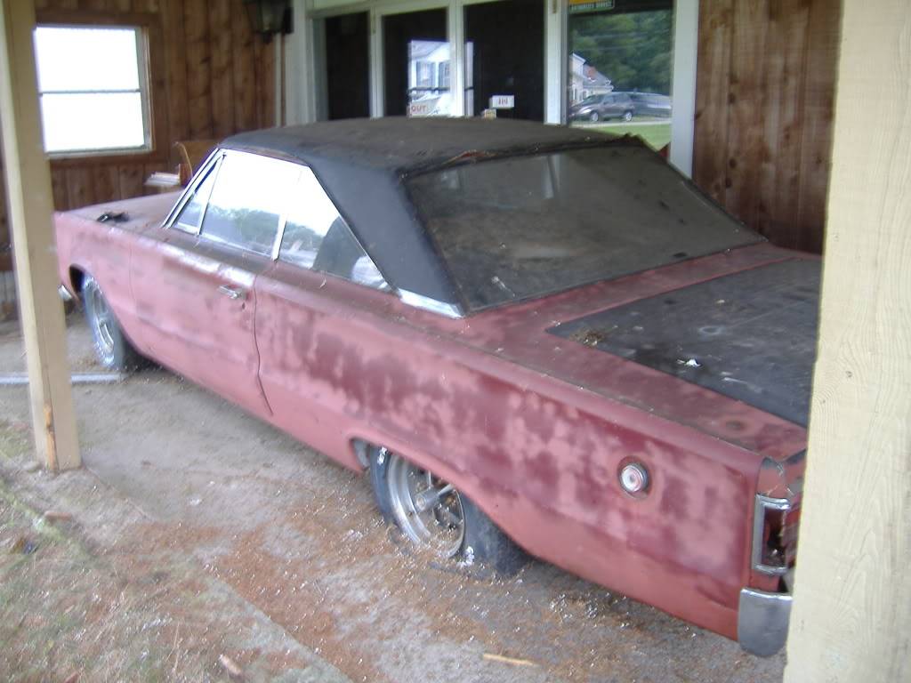 67belvedere001.jpg