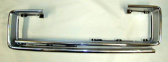 67Coronet.jpg