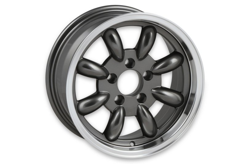 67f47fe16d79323ae99914be205edc966d5ffc75.jpg