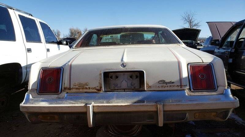68-1979-chrysler-300-in-colorado-junkyard-photo-by-murilee-martin-1608087045.jpg