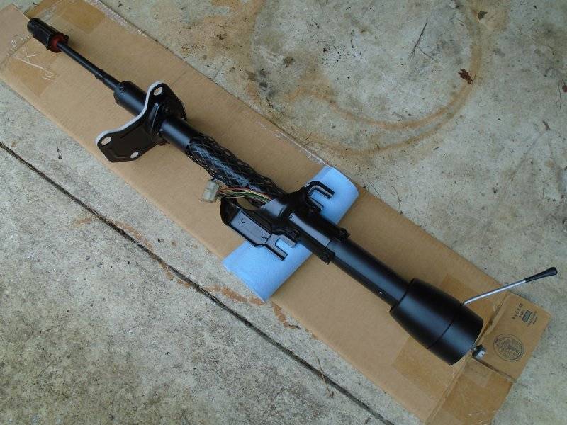 68 69 b body ms column 001.JPG