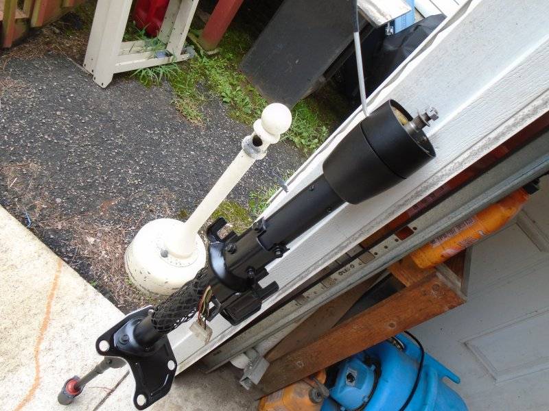 68 69 b body ms column 006.JPG