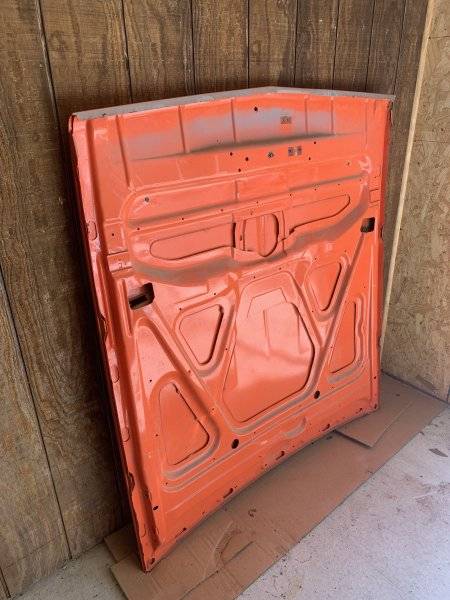 68-69 Dodge Charger Hood Pic 3.jpg