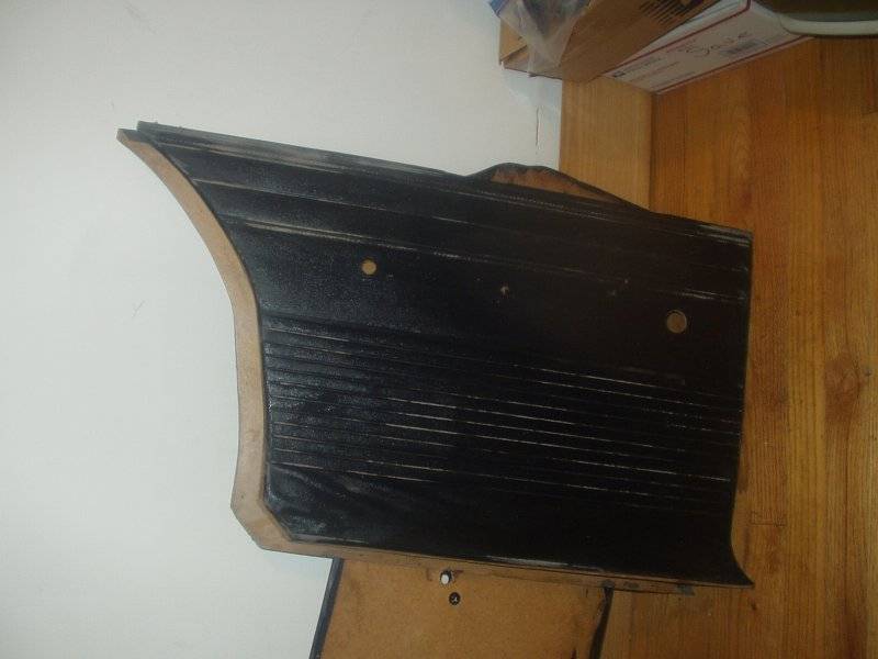 68-69 REAR LEFT !.JPG
