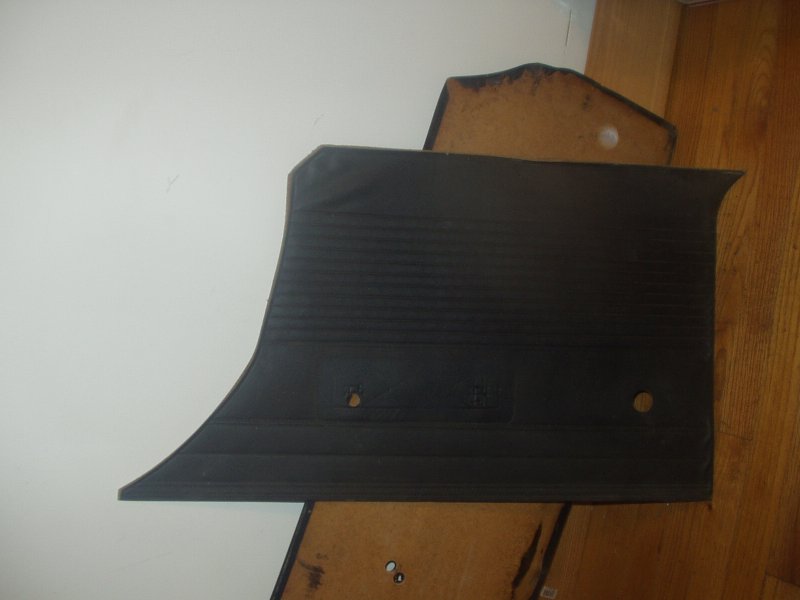 68-69 REAR RIGHT 1.JPG