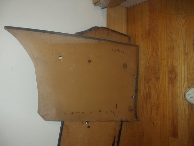 68-69 REAR RIGHT 2.JPG